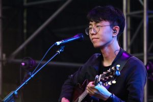 Read more about the article 陈鸿宇