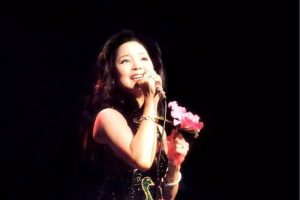 Read more about the article 邓丽君《经典精选100首》歌曲合集打包部分发烧品质[无损flac/9.5GB]百度云网盘下载
