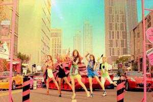 Read more about the article f(x)组合
