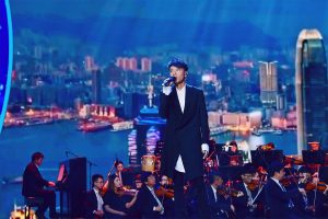 Read more about the article 李克勤《经典精选100首》歌曲合集打包部分高品质[SACD][无损flac/9.90GB]百度云网盘下载