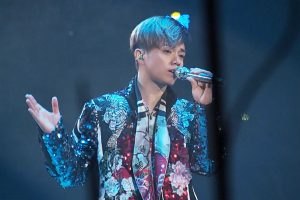 Read more about the article 张敬轩《热门精选100首》歌曲合集打包[无损flac/2.46GB]百度云网盘下载