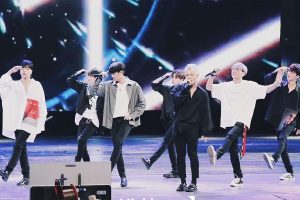 Read more about the article iKON组合(2015-2021)所有专辑歌曲全合集[无损flac/6.94GB]百度云网盘下载