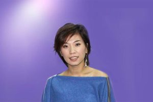 Read more about the article 阿桑
