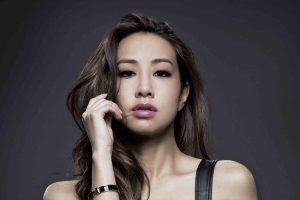 Read more about the article 吴雨霏(2004-2018)所有专辑歌曲全合集[无损flac/3.24GB][百度云][夸克]网盘下载