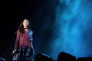 Read more about the article 吴雨霏