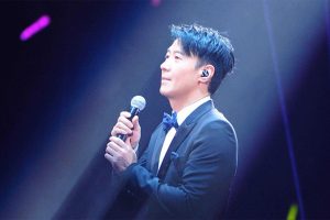Read more about the article 黎明