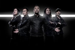 Read more about the article 零点乐队(2017-2019)所有专辑歌曲全合集[无损flac/3.76GB][百度云][夸克]网盘下载