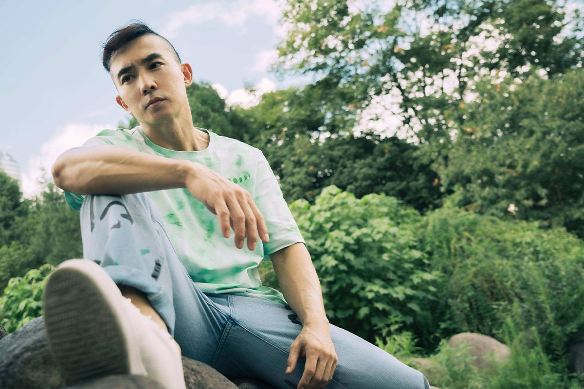 You are currently viewing 刘畊宏(2005-2018)所有专辑歌曲全合集[无损flac/640MB][百度云][夸克]网盘下载