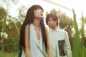 Read more about the article 牛奶咖啡