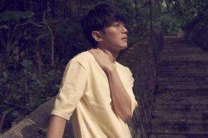 Read more about the article 张栋梁