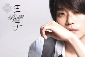 Read more about the article 张栋梁(2005-2018)所有专辑歌曲合集[无损flac/2.66GB]百度云网盘下载