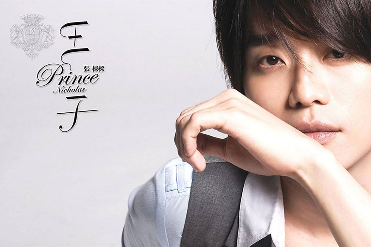 You are currently viewing 张栋梁(2005-2018)所有专辑歌曲合集[无损flac/2.66GB][百度云][夸克]网盘下载