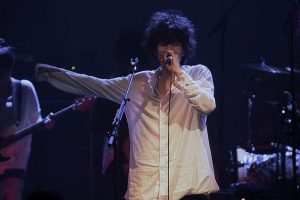 Read more about the article 野田洋次郎