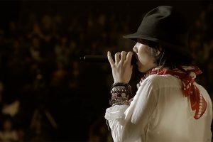 Read more about the article 野田洋次郎(2013-2017)所有专辑歌曲全合集[无损flac/710MB]百度云网盘下载