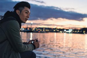 Read more about the article 周柏豪