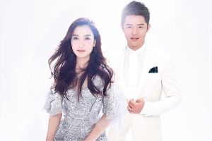 Read more about the article 凤凰传奇