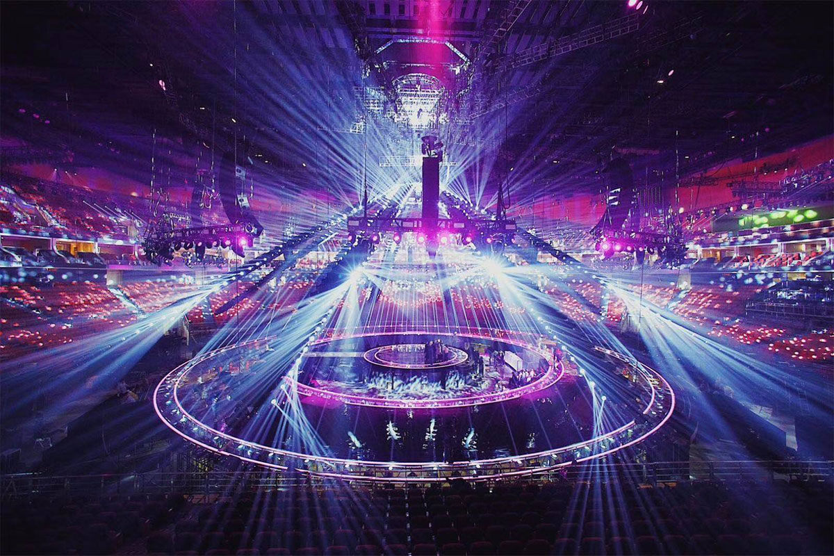 You are currently viewing 索尼精选201首无损音乐DSD-Sony [DSD] [dsf][24.2G]百度云网盘下载