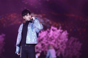 Read more about the article 汪苏泷