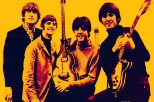 Read more about the article 甲壳虫乐队/The Beatles音乐专辑无损音质合集[SACD][27.78G]百度云网盘下载