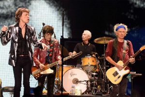 Read more about the article 滚石乐队/The Rolling Stones音乐专辑无损音质合集[SACD][ISO][49.53G]百度云网盘下载