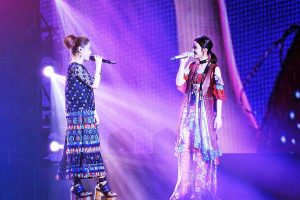 Read more about the article Twins(2001-2021)所有专辑歌曲合集[无损flac/12.9GB][百度云][夸克]网盘下载