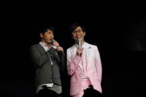 Read more about the article 无印良品