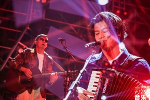 Read more about the article 五条人(2008-2021)所有专辑歌曲合集[无损flac/3.35GB][百度云][夸克]网盘下载
