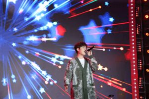 Read more about the article 徐良(2010-2020)所有专辑歌曲全合集[无损flac/2.34GB]百度云网盘下载