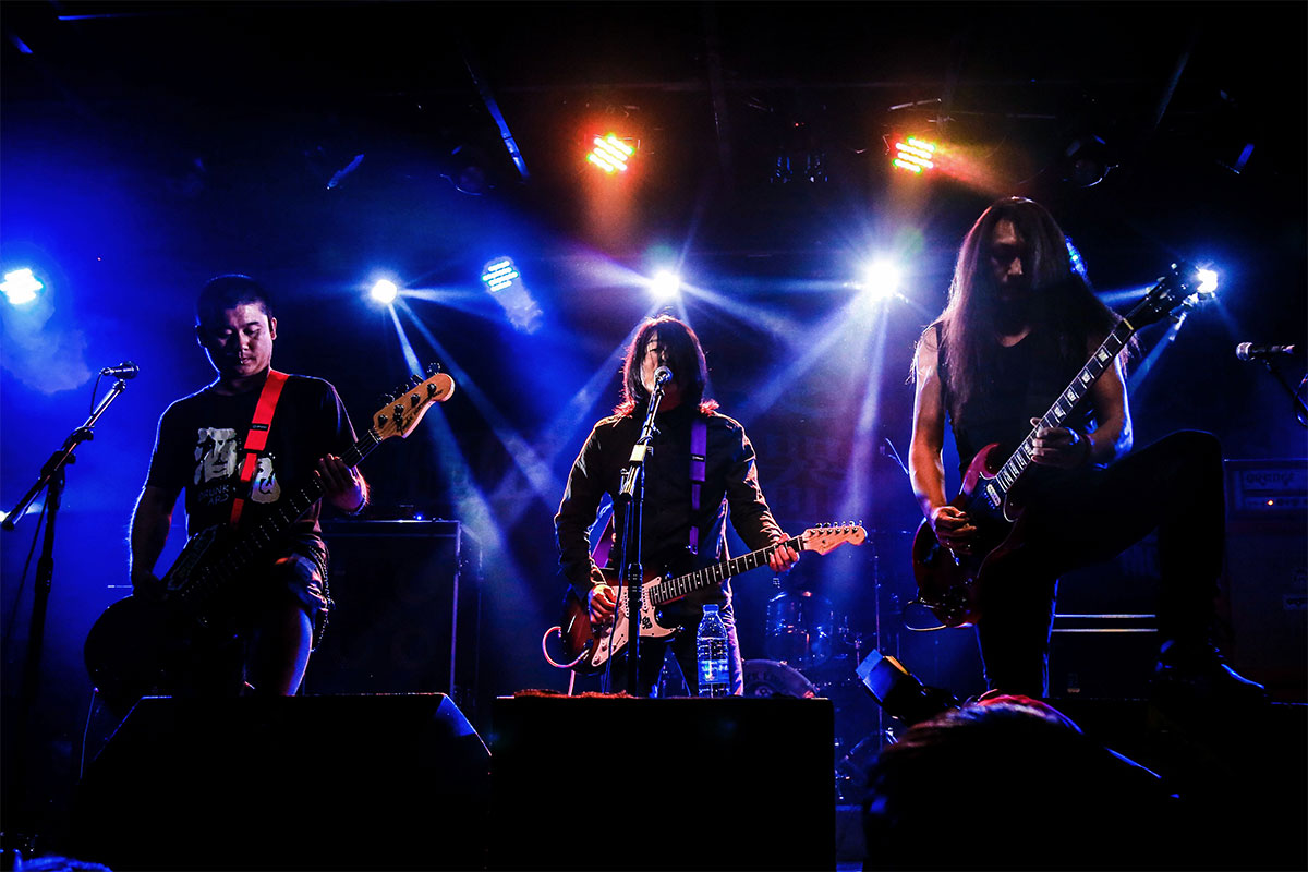 You are currently viewing 腰乐队(2003-2014)所有专辑歌曲合集[无损flac/1GB][百度云][夸克]网盘下载