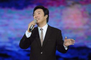 Read more about the article 费玉清