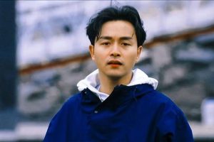 Read more about the article 张国荣《经典精选100首》歌曲合集打包部分高品质[SACD][无损flac/28.91GB]百度云网盘下载