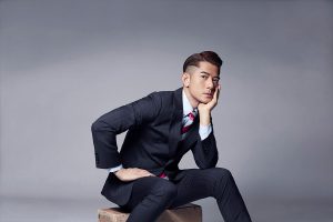 Read more about the article 郭富城《经典精选100首》歌曲合集打包[无损flac/2.42GB][百度云][夸克]网盘下载