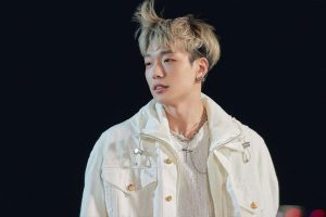 Read more about the article BOBBY