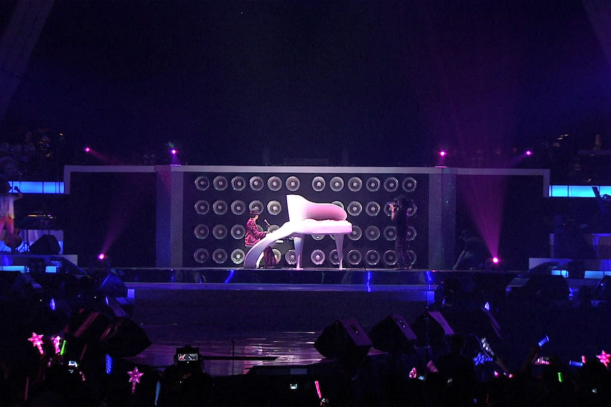 You are currently viewing [蓝光影像] DTS-HD《周杰伦-2010超时代演唱会》[MKV][11.5GB]