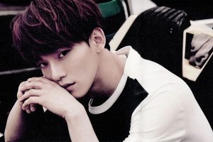 Read more about the article CHEN