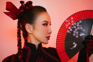 Read more about the article 李玟(1994-2020)所有专辑歌曲全合集[无损flac/8.89GB][百度云][夸克]网盘下载