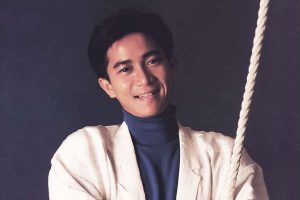 Read more about the article 陈百强《经典精选全集244首》歌曲合集打包[无损wav/9.45GB][百度云][夸克]网盘下载