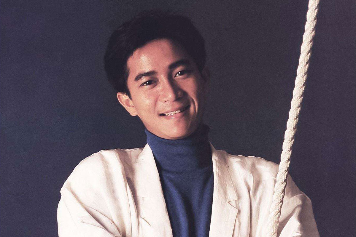 You are currently viewing 陈百强全部音乐专辑歌曲合集打包[无损wav/93.9GB]网盘下载