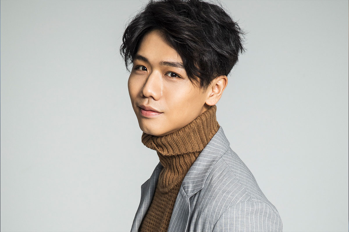 You are currently viewing 蔡旻佑(2006-2020)所有专辑歌曲全合集[无损flac/1.96GB][百度云][夸克]网盘下载