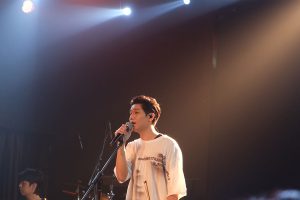 Read more about the article 蔡旻佑