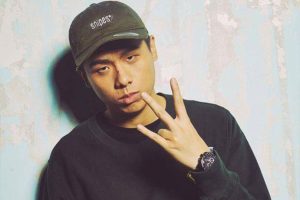 Read more about the article 法老