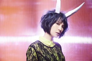 Read more about the article 杨乃文