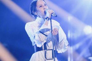 Read more about the article 杨乃文(1997-2021)所有专辑歌曲全合集[无损flac/2.99GB][百度云][夸克]网盘下载