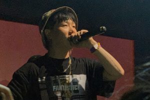 Read more about the article Mc光光