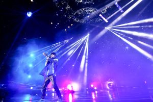 Read more about the article 光良