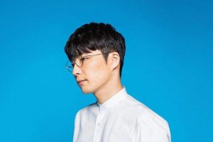 Read more about the article 星野源(2010-2021)所有专辑歌曲全合集[无损flac/2.74GB]百度云网盘下载