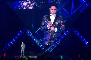 Read more about the article 黄凯芹《经典精选全集100首》歌曲合集打包[无损flac/2.51GB]百度云网盘下载