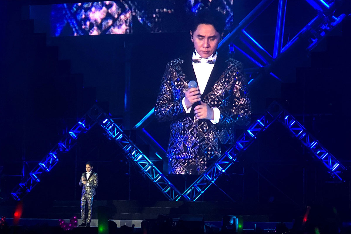 You are currently viewing 黄凯芹(1987-201)全部歌曲合集打包[无损wav/18.0GB]网盘下载