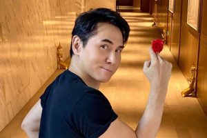 Read more about the article 黄凯芹