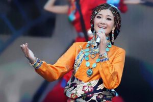 Read more about the article 降央卓玛(2008-2020)所有专辑歌曲全合集[无损flac/4.79GB][百度云][夸克]网盘下载